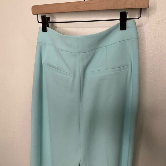 Alice + Olivia Dylan Pant - Picture 8 of 11